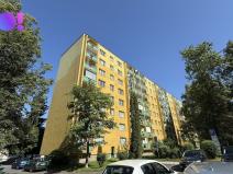 Prodej bytu 3+1, Havířov, Dlouhá třída, 68 m2