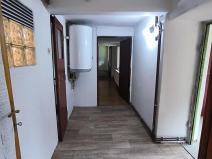 Prodej rodinného domu, Veltruby, Lesní, 70 m2