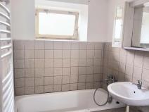Prodej rodinného domu, Veltruby, Lesní, 70 m2