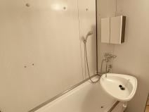Pronájem bytu 2+1, Brno, Kubíčkova, 51 m2