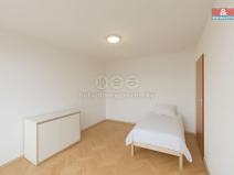 Prodej bytu 2+1, Veselí nad Lužnicí - Veselí nad Lužnicí I, Ak. Bydžovského, 58 m2