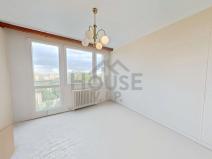 Prodej bytu 3+1, Kolín, Rimavské Soboty, 68 m2