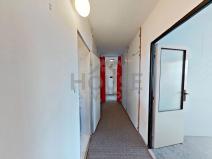 Prodej bytu 3+1, Kolín, Rimavské Soboty, 68 m2