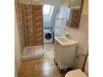 Pronájem bytu 1+1, Hradec Králové, V Lipkách, 41 m2