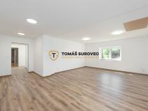 Prodej rodinného domu, Střelná, 90 m2