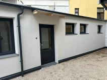 Prodej bytu 2+1, Jihlava, Havlíčkova, 32 m2