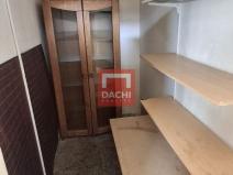 Pronájem bytu 2+1, Olomouc, Horní náměstí, 72 m2