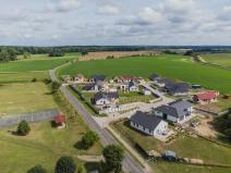 Prodej rodinného domu, Písek, 152 m2
