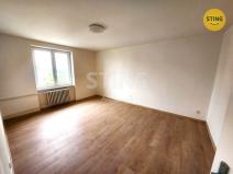 Pronájem bytu 2+1, Přerov, nábř. Protifašistických bojovníků, 44 m2