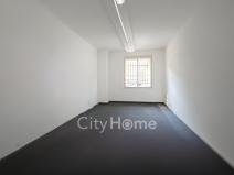 Prodej kanceláře, Praha - Smíchov, Na Václavce, 87 m2