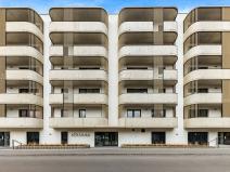 Prodej bytu 2+kk, Praha - Libeň, Nad Kolčavkou, 60 m2