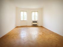 Prodej bytu 3+kk, Praha - Smíchov, Na Václavce, 70 m2