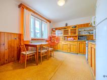 Prodej bytu 3+1, Ostrava, Husarova, 85 m2