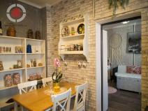 Prodej rodinného domu, Veselí nad Moravou, Za Hájkem, 120 m2