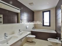 Prodej bytu 3+kk, Praha - Michle, Baarova, 78 m2