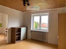 Pronájem bytu 1+1, Tlučná, V Rybníčkách, 40 m2