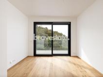 Pronájem bytu 2+kk, Praha - Modřany, Československého exilu, 72 m2