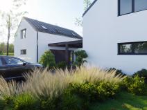 Prodej rodinného domu, Čelákovice - Záluží, Mstětická, 142 m2