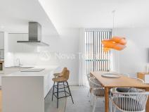 Prodej bytu 3+kk, Calle Maria Zambrano, Abama, Tenerife, Španělsko, 138 m2