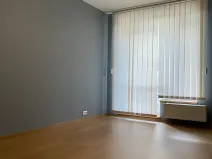 Pronájem bytu 2+kk, Zlín, Na Honech I, 56 m2
