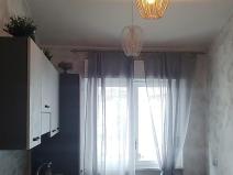Prodej bytu 3+kk, Via Lauro, Scalea, Kalábrie, Itálie, 60 m2