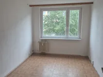 Pronájem bytu 3+1, Praha - Stodůlky, Kurzova, 76 m2