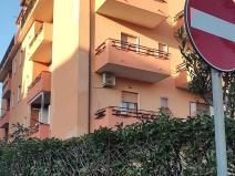 Prodej bytu 3+1, Via Michelangelo, Scalea, Kalábrie, Itálie, 120 m2