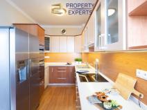 Prodej bytu 3+kk, Svitavy - Lány, Na Vějíři, 87 m2