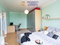 Prodej bytu 3+kk, Svitavy - Lány, Na Vějíři, 87 m2