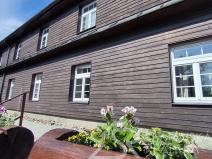 Prodej bytu 2+kk, Kvilda, 39 m2