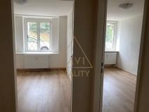 Prodej bytu 3+1, Praha - Vysočany, Podnádražní, 60 m2