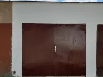 Pronájem garáže, Jirny, Zámecká, 35 m2