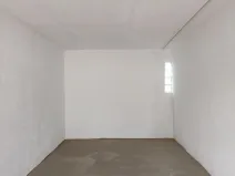 Pronájem garáže, Jirny, Zámecká, 35 m2