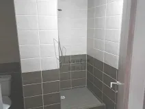Pronájem bytu 2+1, Bílina, Teplická, 39 m2