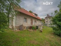 Prodej rodinného domu, Kosov, 193 m2