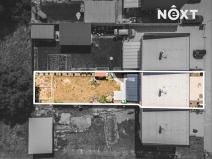 Prodej rodinného domu, Heřmanův Městec, V Lukách, 107 m2