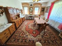 Prodej chalupy, Milotice nad Opavou, 185 m2