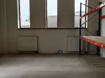 Pronájem výrobních prostor, Šlapanice, Kobylnická, 90 m2