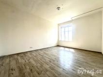 Pronájem bytu 2+kk, Olomouc, Blahoslavova, 54 m2