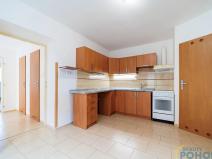 Prodej rodinného domu, Rosice, 90 m2