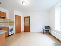 Prodej rodinného domu, Rosice, 90 m2