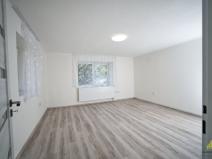 Prodej rodinného domu, Kelč, 90 m2