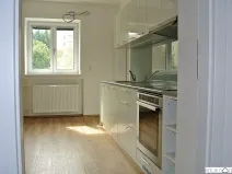 Pronájem bytu 1+1, Zlín, B. Němcové, 35 m2