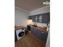 Pronájem bytu 1+1, Trutnov, Prokopa Holého, 37 m2