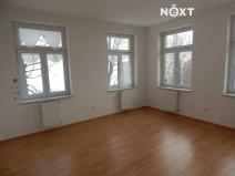 Prodej bytu 1+1, Černý Důl, 41 m2