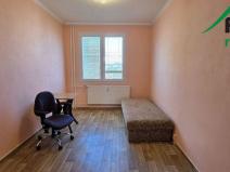 Pronájem bytu 4+1, Tachov, Korandova, 90 m2
