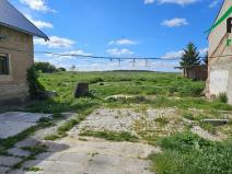 Prodej rodinného domu, Bor, 192 m2