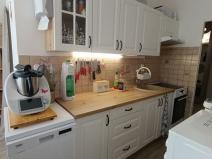 Prodej bytu 2+1, Sokolov, 60 m2