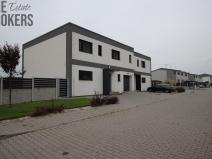 Prodej rodinného domu, Mukařov - Srbín, Bezová, 126 m2