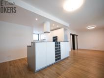 Prodej rodinného domu, Mukařov - Srbín, Bezová, 126 m2